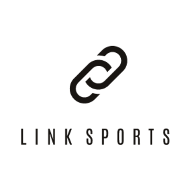 リンクスポーツ株式会社｜Link Sports Co,Ltd